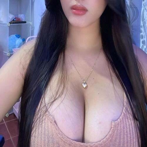 Hemal Sharma Hot Indian Call Girls Badshah Nagar Escorts Services in Lucknow