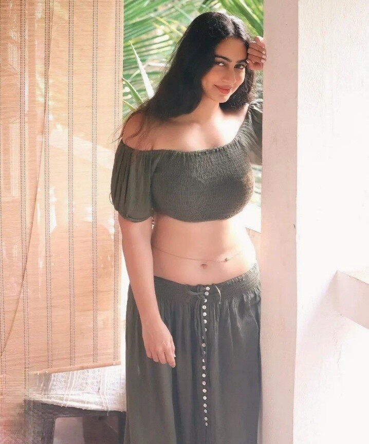 LOVE SEX BLOWJOB GFE Indepenednt Chinhat Call girls in Lucknow