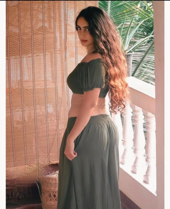 LOVE SEX BLOWJOB GFE Indepenednt Chinhat Call girls in Lucknow