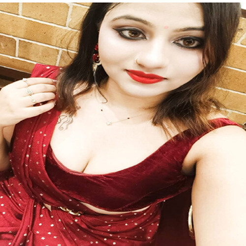 Anjali Kapoor Hot DEsi House WiFe Escorrts Services in Sishant Golf City Lucknow