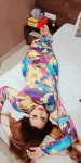 LUCKNOW LOW PRICE CALL OO ME SAFE AND SECURE SERVICE AVAILABLE