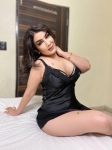 NO ADVANCE CASH PAYMENT GACHIBOWLI ANAL ORL BLOJOB KISSING HARD SEX
