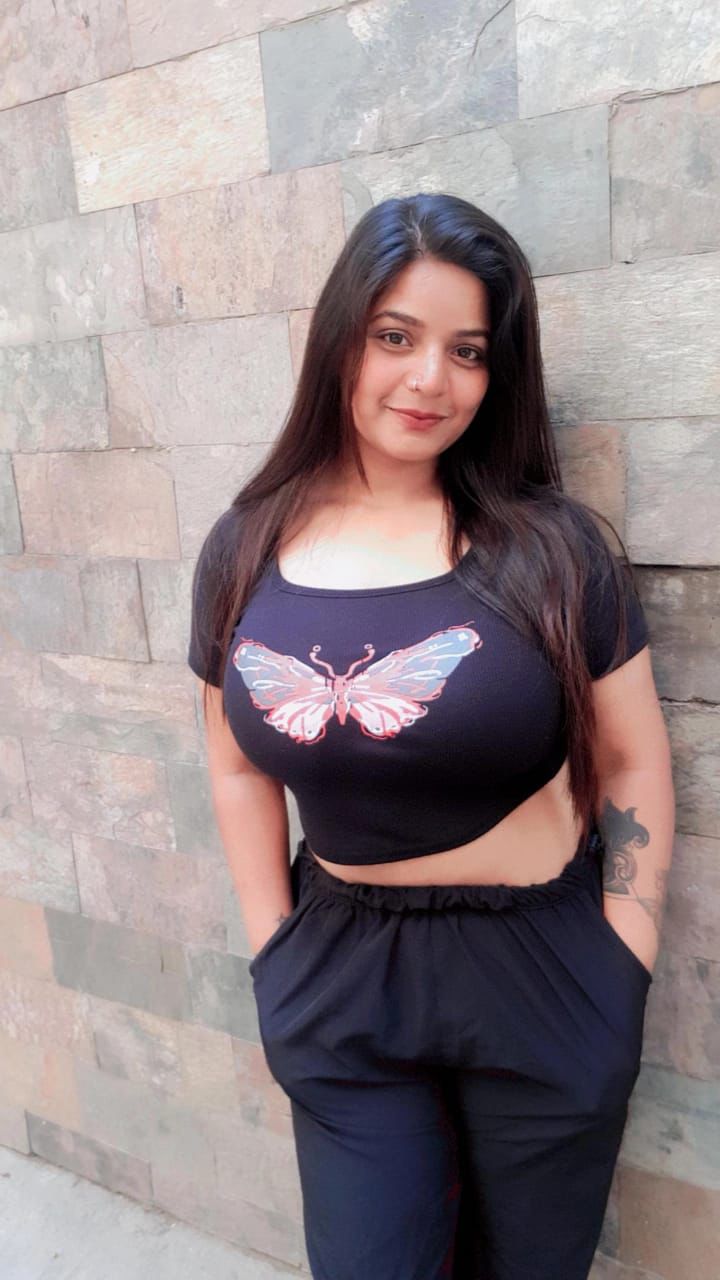 NO ADVANCE CASH PAYMENT BANJARA HILLS ANAL ORL BLOJOB KISSING SEX FULL SARVICE UNLIMITED SHOT