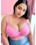 CASH PAYMENT NO ADVANCE HITECH CITY ANAL ORL BLOJOB KISSING HARD SEX FULL SARVICE UNLIMITED SHOT