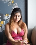 Bhind High profile college girls and aunties available with safe and secure service
