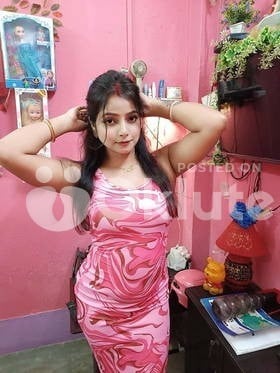 Dhar VIP genuine escort service calloge girl  hour available service call me