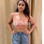 Khandwa unlimited short high profile full trusted genuine girls