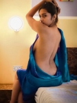 Mandu vip college girl house wife hostal girl hour available service call me