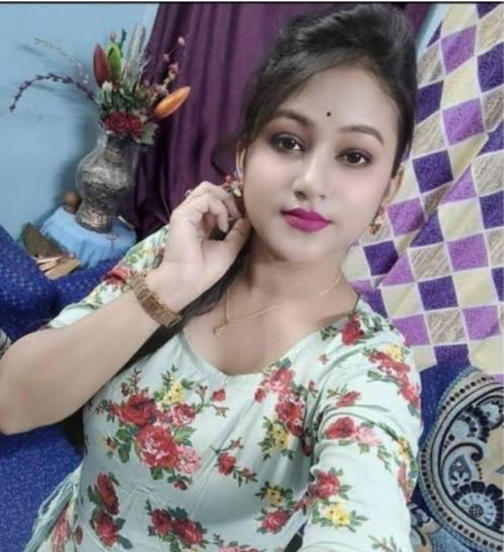 Rourkela low price girl % real available full safe and secure hotel and room available call me book now