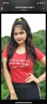 Cash on delivery pimpri best service available