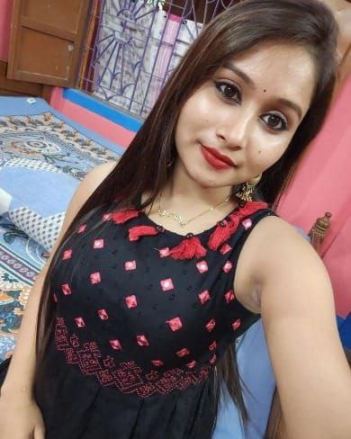 Banglore ✅ x AFFORDABLE CHEAPEST RATE SAFE CALL GIRL SERVICE AVAILABLE OUTCALL AVAILABLE