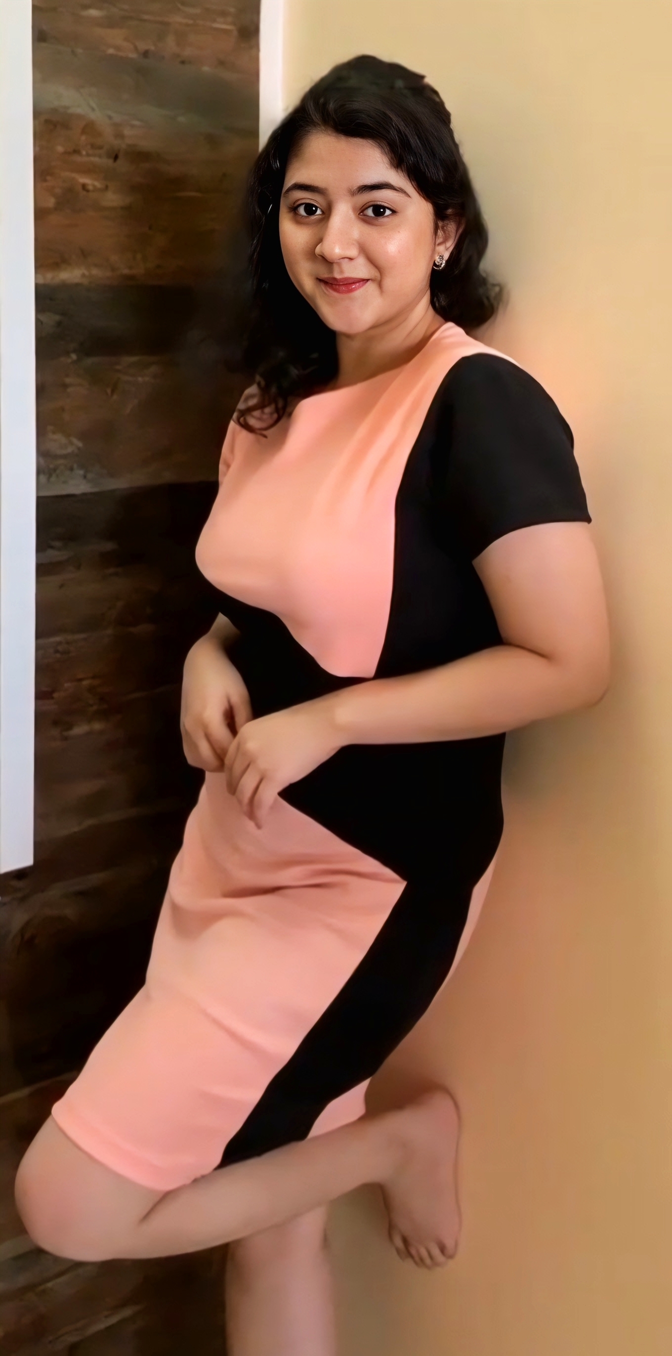 ADILABAD HAND TO HAND PAYMENT ( %  AND SECURE GENUINE CALL GIRL PRICE CALL NOW