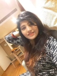 My self Taniya vip call girl service provider in ambedkar nagar ๐๐