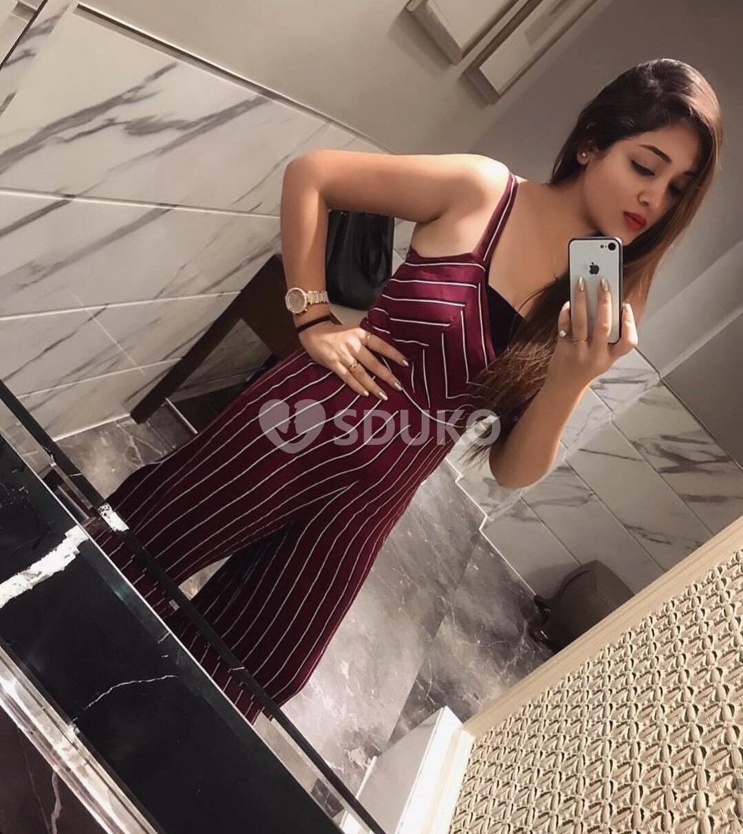 Saharaganj Lucknow Escorts Services TODAY LOW PRICE SAFE AND SECURE GENUINE CALL GIRL AFFORDABLE PRICE CALL NOW