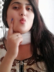 No advance payment only cash payment low price college girls service hour
