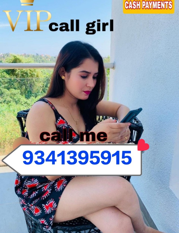 CALL GIRL ꧁❣️𝟵𝟯𝟰𝟭𝟯𝟵𝟱𝟵𝟭𝟱❣️꧂ CALL GIRLS IN ESCORT SERVICE CALL ME