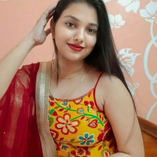 VIJAYAPURA HIGH PROFILE GIRS AVAILABLE CALL WHATSAPP NOW