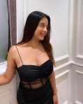 Shamshabad๐ Low price %;:::: genuine๐ฅsexy VIP call girls are provided๐safe and secure