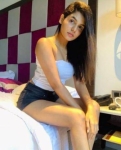 Shamshabad๐ Low price %;:::: genuine๐ฅsexy VIP call girls are provided๐safe and secure