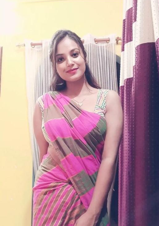 Siliguri ❤CALL GIRL IN MONIKA ❤CALL GIRLS IN ESCORT SERVICE❤CALL GIRL