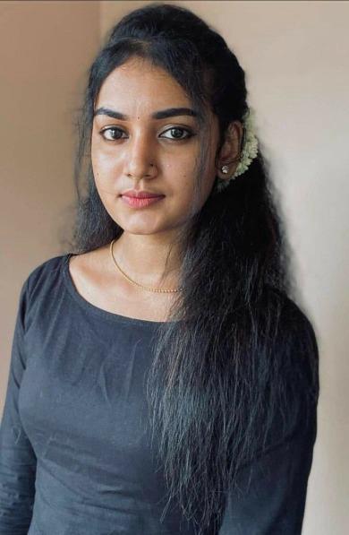 Hyd👉 Low price %;:::: genuine👥sexy VIP call girls are provided👌safe and secure