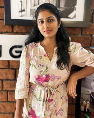 Madhapur👉 Low price %;:::: genuine👥sexy VIP call girls are provided👌safe and secure