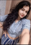 Bardhaman City only for sex genuine provider low price in best service local college girl available