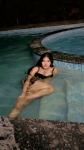 Independent escort cash on payment vip top model genuine service call me and book now any time home and hotel service