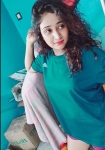 Amroli ๐ต๐๐๐ full open๐๐ฏ๐ sex service๐ฏ๐๐งก