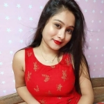 KR Puram % SAFE AND SECURE SERVICE- ONLY GENUINE PERSON DON