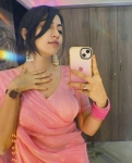 Berhampur % SAFE AND SECURE SERVICE- ONLY GENUINE PERSON DON
