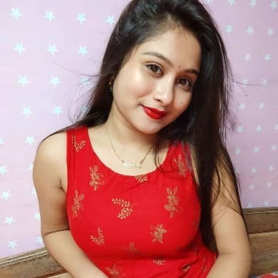 Jeypore % SAFE AND SECURE SERVICE- ONLY GENUINE PERSON DON&#;T TIME
