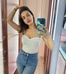 ☑ï¸% Genuine and 👉Safe very very VIPâ£ï¸ hot Call Girls available🔥 at nagpur