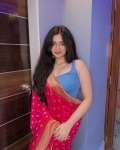Nisha CALL GIRL๐ฏCASH ON DELIVERY NO ADVANCE FULLY COOPERATIVE %FULL NIGHT