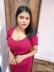 ADILABAD โคCALL GIRL INโค โคCALL GIRLS IN ESCORT SERVICEโค