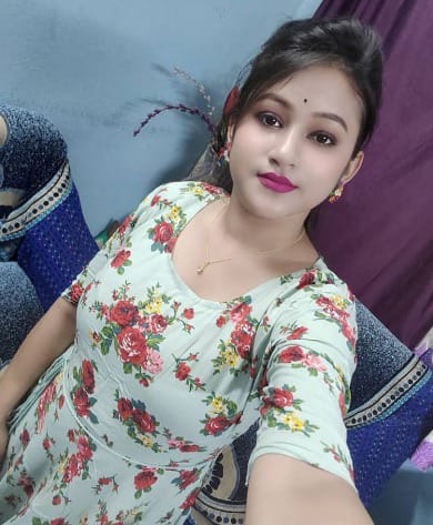 DURGAPUR  LOW PRICES CALL GIRL 𝟵𝟭𝟰𝟳𝟬𝟵𝟭𝟑𝟳𝟑 FULL SAFE AND SECURE SERVICE PROVIDE