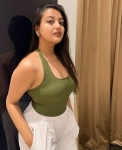 ASANSOL LOW PRICES CALL GIRL 𝟵𝟭𝟰𝟳𝟬𝟵𝟭𝟑𝟳𝟑 FULL SAFE AND SECURE SERVICE PROVIDE