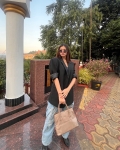 I am Independent girl cash payment service available message me whatsapp