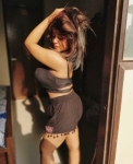 +-★Low Price Call Girls In Delhi Majnu-ka-tilla✔️