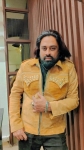 Iโm a male escort