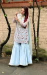 Cheap Call Girls In Pitampura๏ผDelhi โ๐โฆโ๐โคEscoets Sarvic Delhi