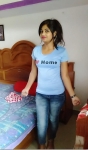 Kolhapur ✔ï¸Call girls call me safe and secure full guarantee, satisfied ☑ï¸full enjoyment anal blow job big boobs