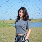 โ๏ธ๐๐๐ escort service ๐๐๐๐๐๐๐ โ๏ธ๐งงCALL GIRLโ๏ธREAL๐งง PHOTOS.