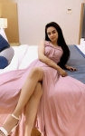 Trusted Service Happy Ending College Girls Student Cash Payment Your Place Delhi NCR