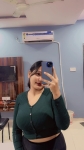 Independent escort cash on payment vip top model genuine service call me and book now any time home and hotel service av