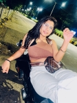 Independent escort cash on payment vip top model genuine service call me and book now any time home and hotel service av