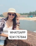 ๐CALL HYDERABAD๐ธ ONLY CASH ON DELIVERY VIP MODELS AVAILABLE ALL STAR HOTEL AND HOME SARVICE๐๏ธ AVAILABLE