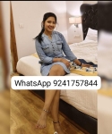 ๐CALL HYDERABAD๐ธ ONLY CASH ON DELIVERY VIP MODELS AVAILABLE ALL STAR HOTEL AND HOME SARVICE๐๏ธ AVAILABLE