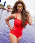 Laxmi nagar available low price unlimited💕 shorts VIP college girl and