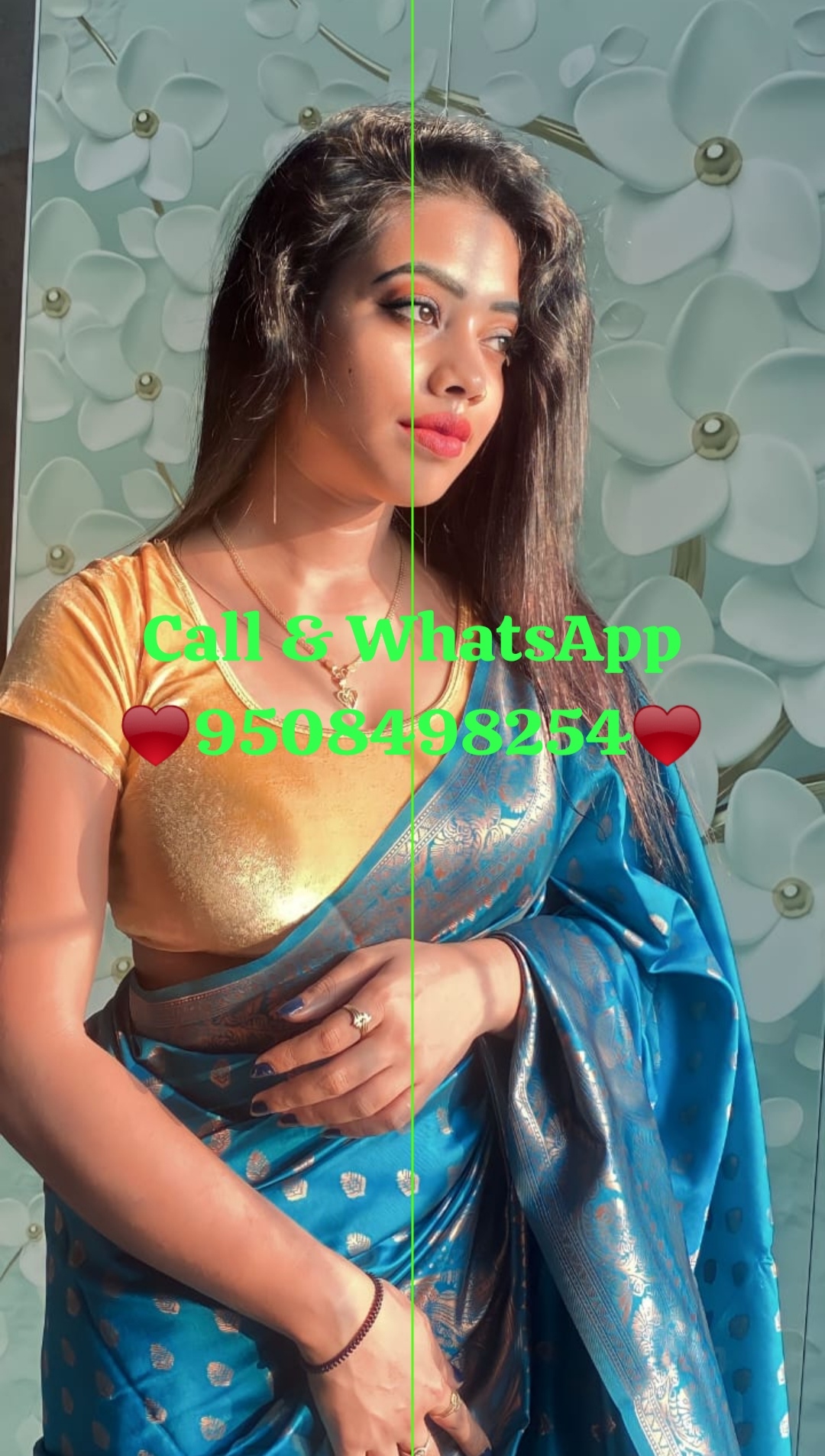 HOOGHLY Call Girl Escort *𝟵𝟱𝟬𝟴𝟰//𝟵𝟴𝟮𝟱𝟰* Call Me RIYA Call Girls *hour Available